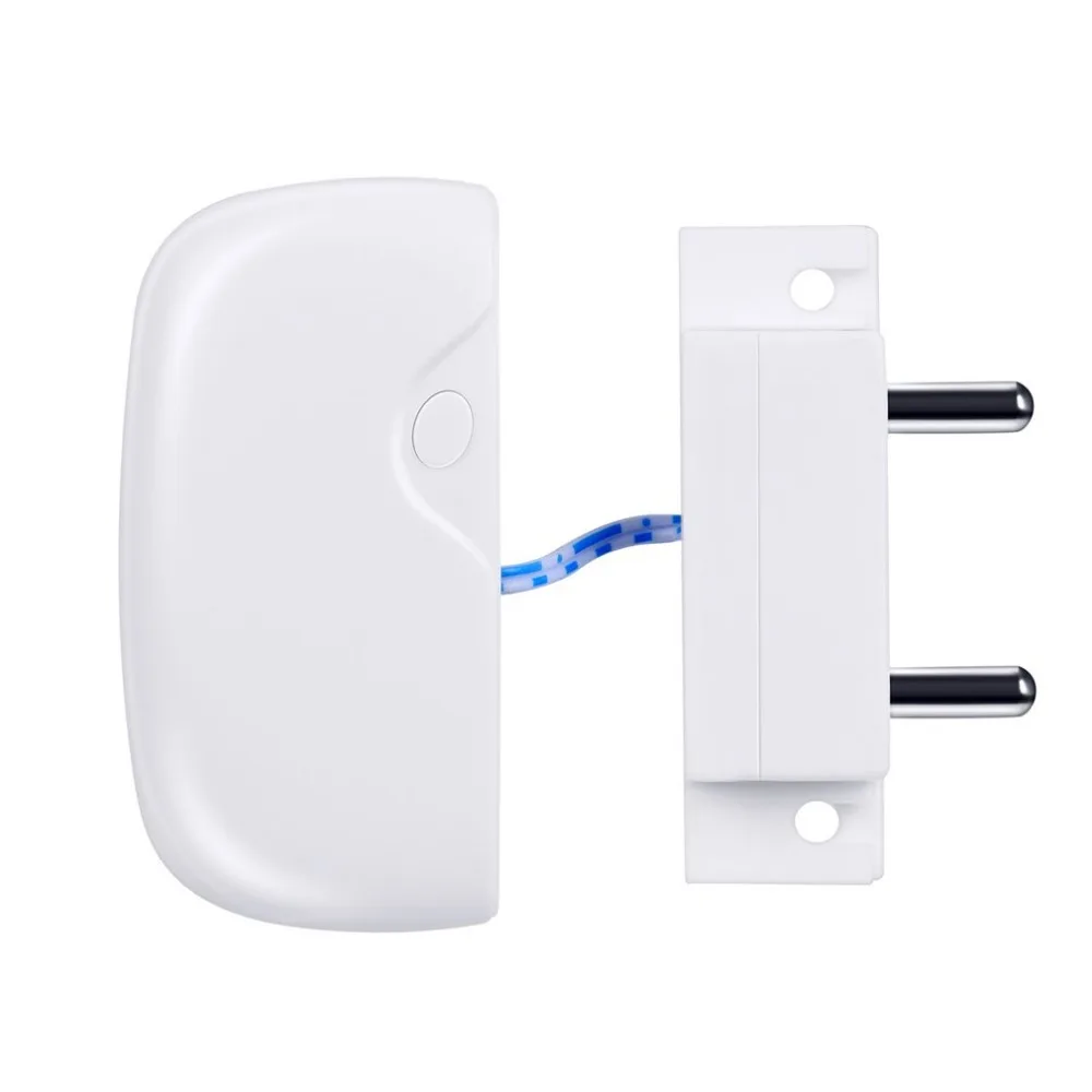 Ly-84X Intelligent Wireless Water Immersion Detector Microcomputer Control Intelligent Monitoring Of Water Immersion Status;
Ly-84X Intelligent Wireless Water Immersion Detector Microcomputer Control Intelligent Monitoring Of Water Immersion Status;