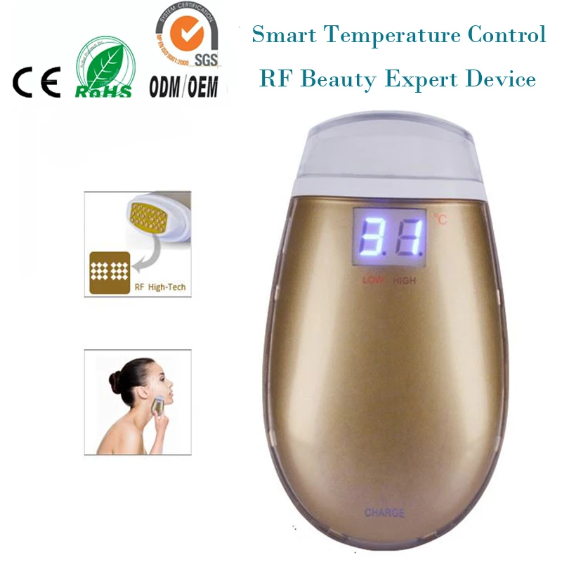 Non-Invasive RF Beauty Expert Dark Circle Eye Bag Crow's feet Forehead Wrinkle Removal Face Lift Skin Tightening Beauty Machine
Non-Invasive RF Beauty Expert Dark Circle Eye Bag Crow's feet Forehead Wrinkle Removal Face Lift Skin Tightening Beauty Machine