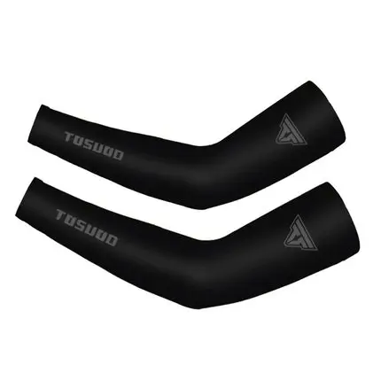 2018 new cool sleeves sunscreen outdoor driving sports men and women riding with ice silk sleeves arm sleeves
2018 new cool sleeves sunscreen outdoor driving sports men and women riding with ice silk sleeves arm sleeves