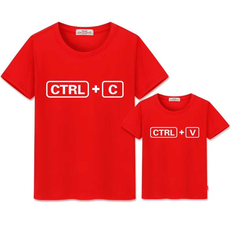 summer family matching clothes 2019 Dad Kid matching outfits father son tshirt outfits daddy boy clothes cotton family look boss
summer family matching clothes 2019 Dad Kid matching outfits father son tshirt outfits daddy boy clothes cotton family look boss