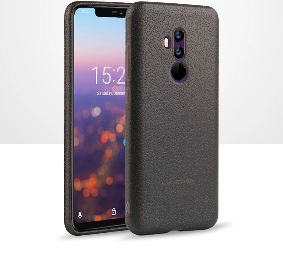 umidigi-02_02