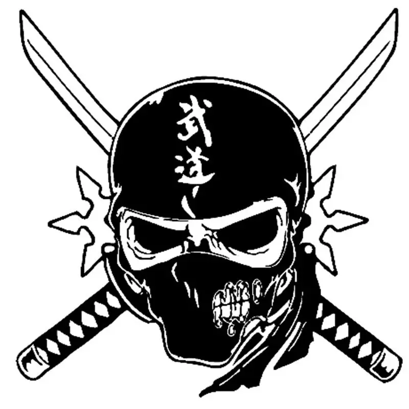 Kendo Sticker Samurai Decal Ninja Poster Vinyl Art Wall Decals Swords Decor Mural Kendo Sticker
Kendo Sticker Samurai Decal Ninja Poster Vinyl Art Wall Decals Swords Decor Mural Kendo Sticker