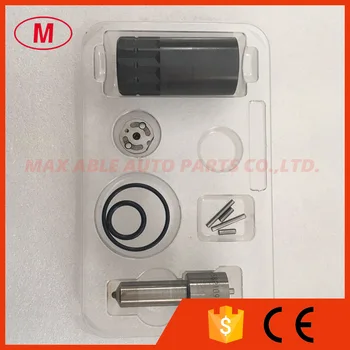 095009-0080 repair kits for 095000-5471, 095000-8901, 095000-6373, 29590-0640 injector
095009-0080 repair kits for 095000-5471, 095000-8901, 095000-6373, 29590-0640 injector