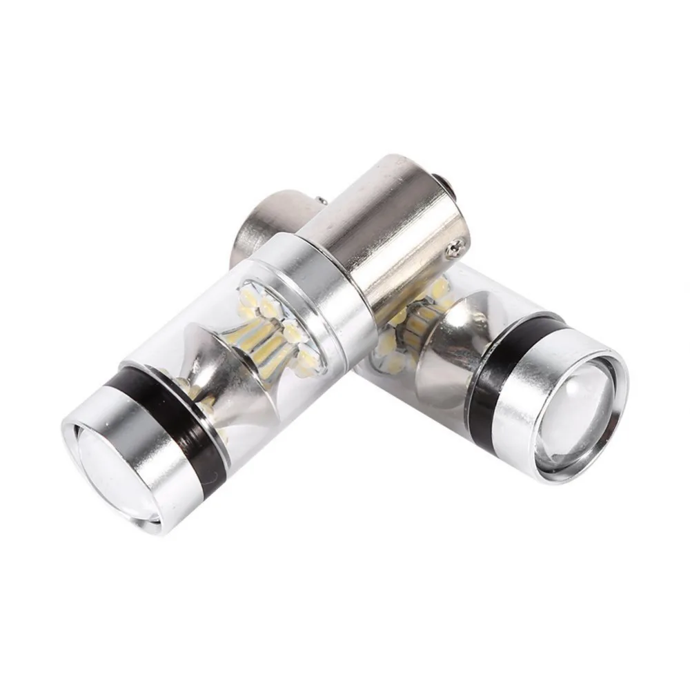 D8218-C1