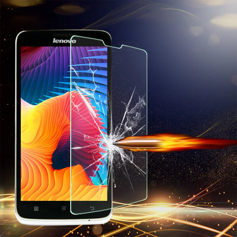 Derozan Tempered Glass For Lenovo Phab 2 Plus Protector Film A1000 A2800 A2010 A319 A328T A5000 A536 A6600 A7700 A850 A880 C2
Derozan Tempered Glass For Lenovo Phab 2 Plus Protector Film A1000 A2800 A2010 A319 A328T A5000 A536 A6600 A7700 A850 A880 C2