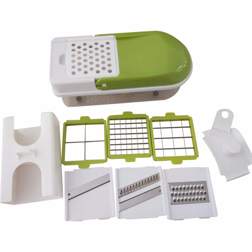 Manual Vegetable Cutter Slicer Vegetable Slicer Dicer Multifunctional Round Mandoline Slicer Potato Cheese Kitchen Gadgets
Manual Vegetable Cutter Slicer Vegetable Slicer Dicer Multifunctional Round Mandoline Slicer Potato Cheese Kitchen Gadgets
