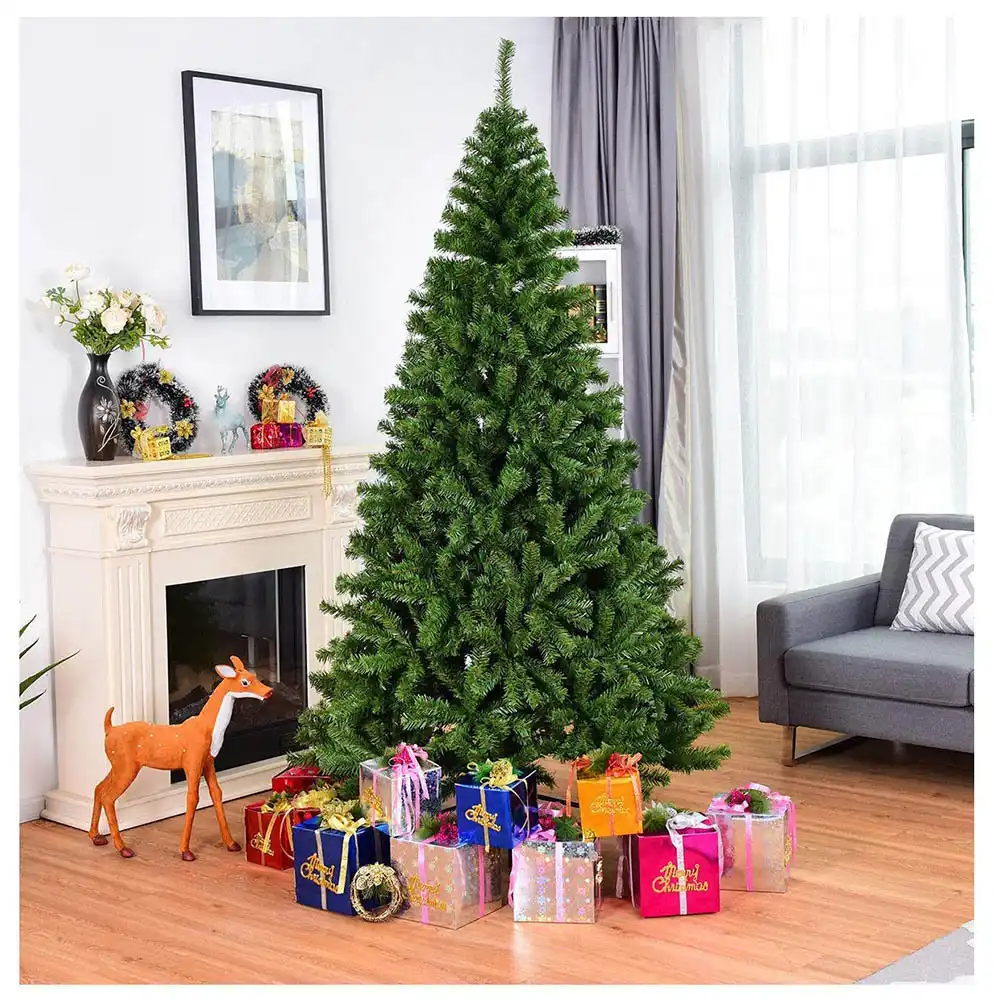 christmas tree ornament 2019 new year decorations for home xmas