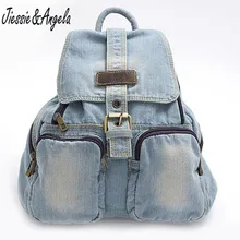 Fashion Women backpack vintage backpacks for teenage girls casual school campus bags travel backpack female mochila
Fashion Women backpack vintage backpacks for teenage girls casual school campus bags travel backpack female mochila