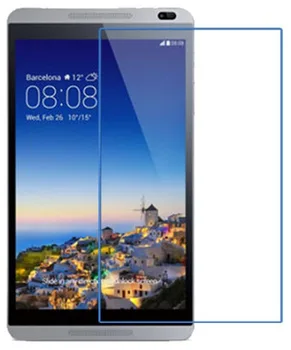 Ultra Clear/Matte HD glossy Screen Protector Screen protective Film For Huawei Mediapad M1 S8-301W
Ultra Clear/Matte HD glossy Screen Protector Screen protective Film For Huawei Mediapad M1 S8-301W