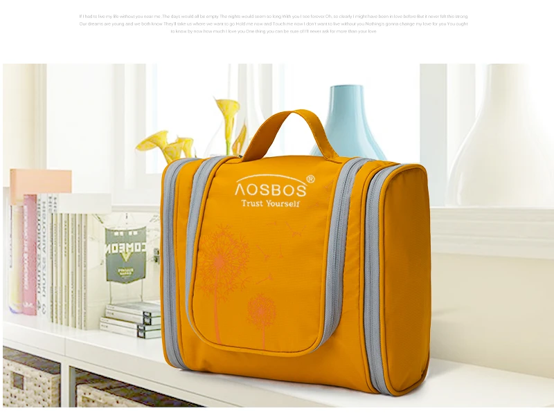 aosbos_07