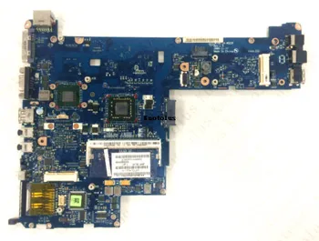 513946-001 for hp elitebook 2530p laptop motherboard ddr2 Free Shipping 100% test ok
513946-001 for hp elitebook 2530p laptop motherboard ddr2 Free Shipping 100% test ok