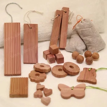 100sets Cedar Moth Repellent Fresh Set Clothes Protector For Closet Wardrobes 40 items/set 
100sets Cedar Moth Repellent Fresh Set Clothes Protector For Closet Wardrobes 40 items/set