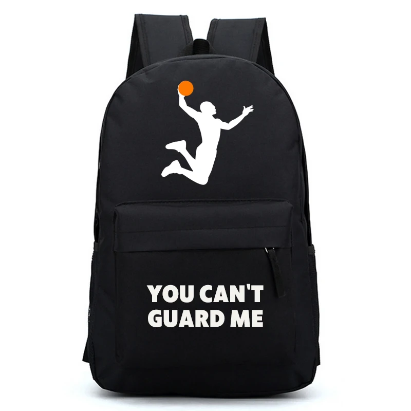 Basketballs Slam Dunk Backpacks Boy School Bags Students Shoulder Bag Boys Laptop Basket ball Bag Mochila Deportes Baloncesto
Basketballs Slam Dunk Backpacks Boy School Bags Students Shoulder Bag Boys Laptop Basket ball Bag Mochila Deportes Baloncesto