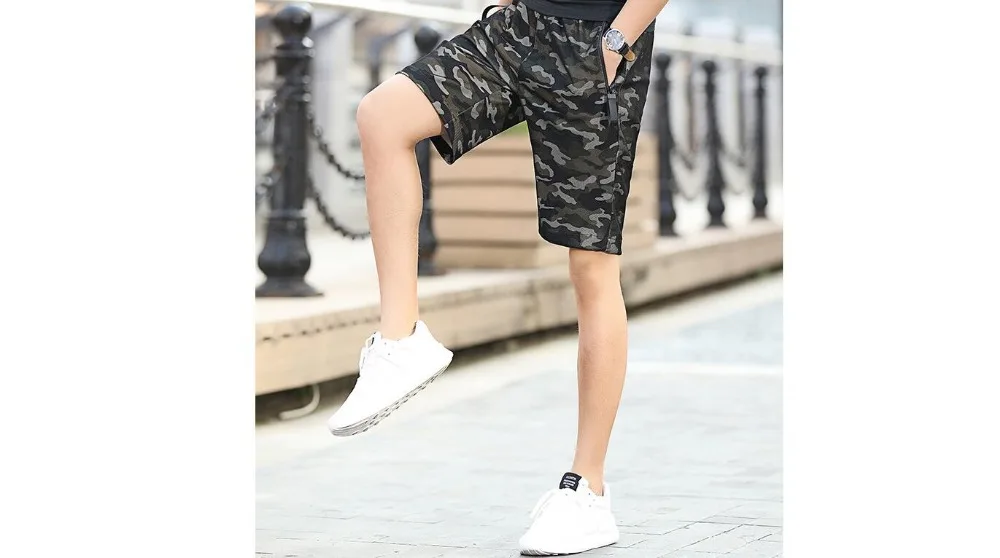 QQ20190409160700