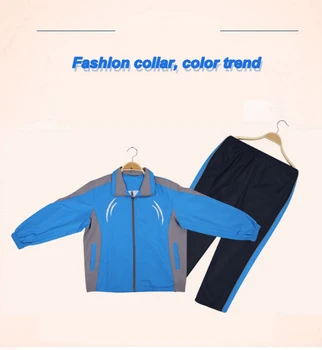 Running Sets Customizable Azur Quick Drying Cotton Suitable for Spring Autumn And Winter for Children Adolescents Adults
Running Sets Customizable Azur Quick Drying Cotton Suitable for Spring Autumn And Winter for Children Adolescents Adults