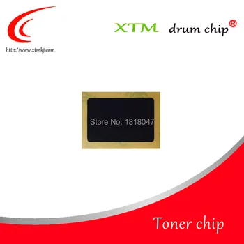 compatible TK-479 TK479 TK479 toner chip For Kyocera FS-6025MFP 6030MFP 6525MFP 6530MFP laser printer
compatible TK-479 TK479 TK479 toner chip For Kyocera FS-6025MFP 6030MFP 6525MFP 6530MFP laser printer
