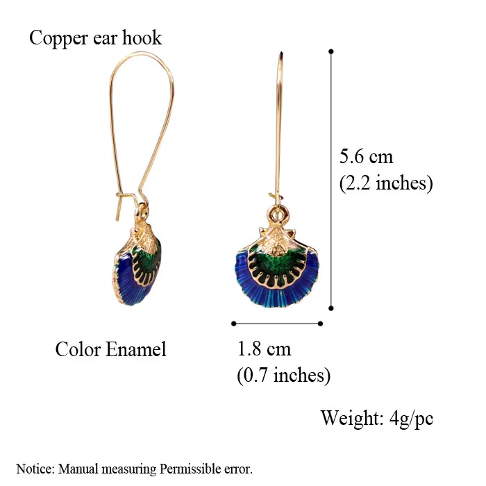 size-700