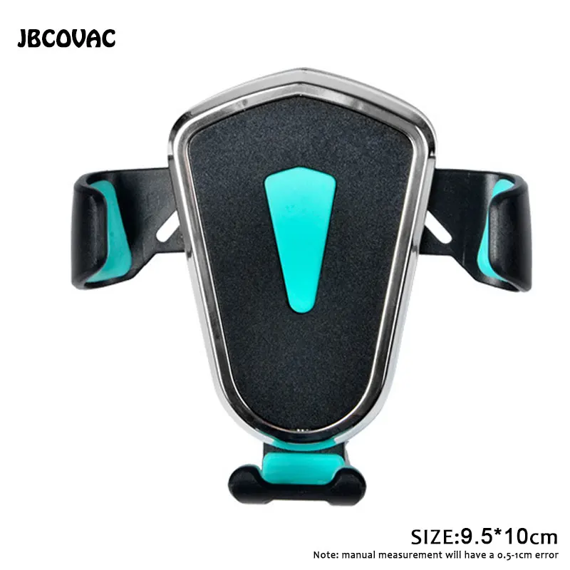 Car Styling Accessories Headrest Hook With Phone Holder 2in1 Multifunction Clip For Bag Handbag Purse Grocery Cloth Portable 1pc
Car Styling Accessories Headrest Hook With Phone Holder 2in1 Multifunction Clip For Bag Handbag Purse Grocery Cloth Portable 1pc