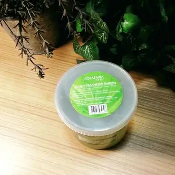 free shipping 500g aloe vera gel dry skin cosmetic facial mask acne scar gel Reduces appearance of redness soothe and calm
free shipping 500g aloe vera gel dry skin cosmetic facial mask acne scar gel Reduces appearance of redness soothe and calm