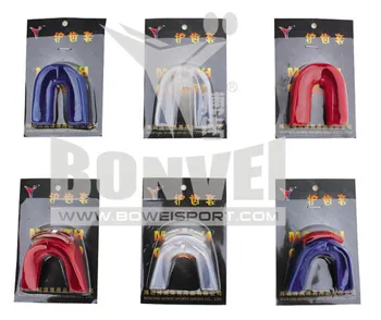 10pcs/lot 2016 new silicone safety supply Powerway 2049 teeth sports teeth high quality product boxing teeth
10pcs/lot 2016 new silicone safety supply Powerway 2049 teeth sports teeth high quality product boxing teeth