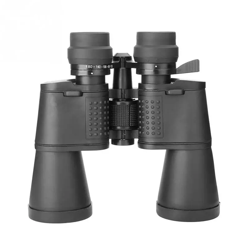 High Magnification HD Professional Zoom Binoculars 10-180x100 Telescope Light Night Vision HD Telescope Bird Watching Outdoor
High Magnification HD Professional Zoom Binoculars 10-180x100 Telescope Light Night Vision HD Telescope Bird Watching Outdoor