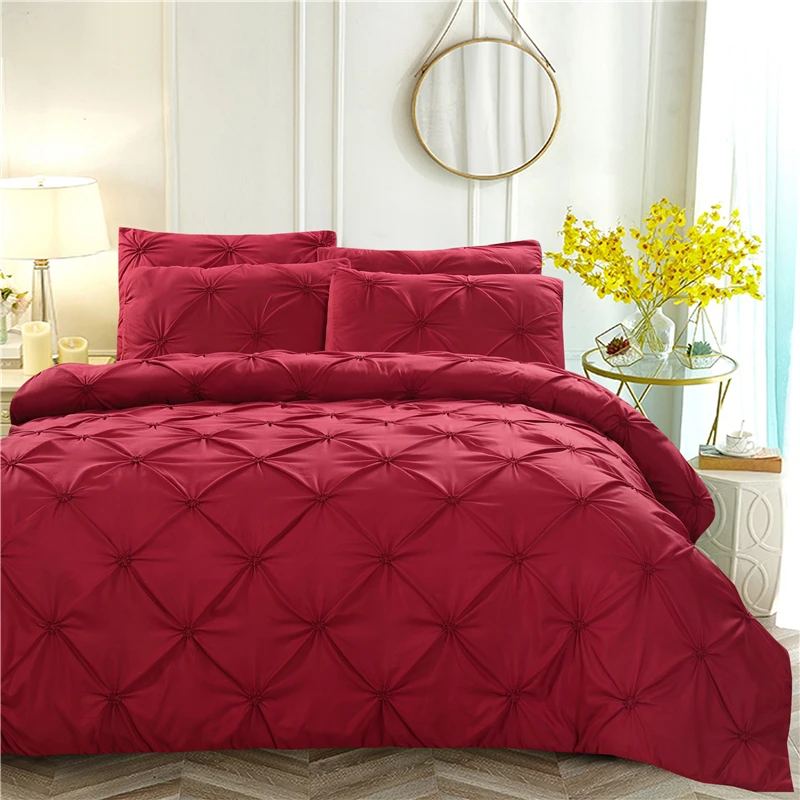Cyan King Kids Furniture Decor Storage Comforters Duvets
