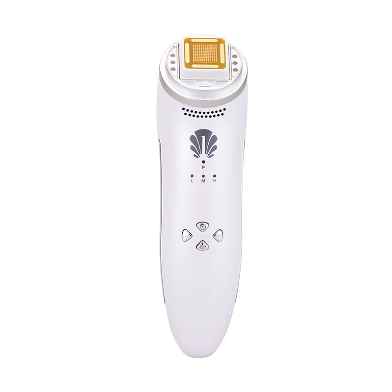RF Radio Frequency Wrinkle Removal Facial Physical Thermage Rejuvenation Skin Face Care Machine Lifting Tightening Massager New
RF Radio Frequency Wrinkle Removal Facial Physical Thermage Rejuvenation Skin Face Care Machine Lifting Tightening Massager New