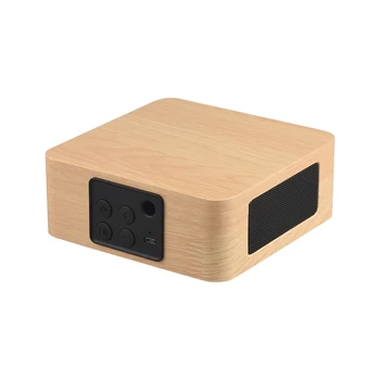Bluetooth Speaker Portable caixa de som Mini Wireless Speaker Sound System 3D Stereo MP3 Music Player Surround Support Bluetooth
Bluetooth Speaker Portable caixa de som Mini Wireless Speaker Sound System 3D Stereo MP3 Music Player Surround Support Bluetooth