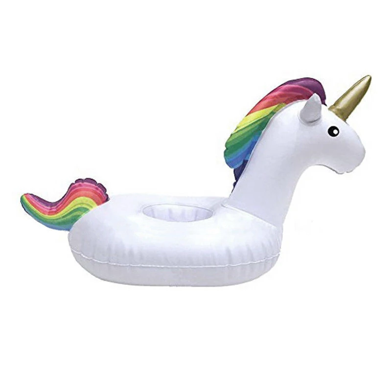 2017-Hot-Mini-Unicorn-Inflatable-Cup-Holder-Drink-Float-Water-toys-Supplies-Party-Beverage-Boats-Phone (2)