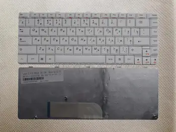 Good Quality New Black Russia laptop Keyboard For Lenovo Y650A Y650 100% fully tested
Good Quality New Black Russia laptop Keyboard For Lenovo Y650A Y650 100% fully tested