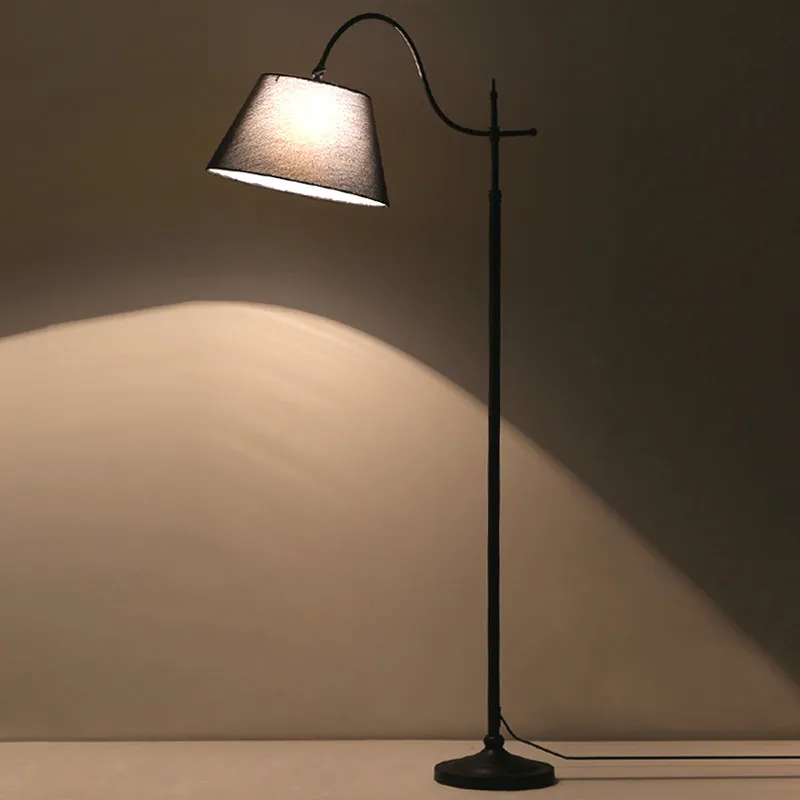2019 new Modern Floor lamp living room standing lamp bedroom floor light for home lighting floor stand lamp
2019 new Modern Floor lamp living room standing lamp bedroom floor light for home lighting floor stand lamp