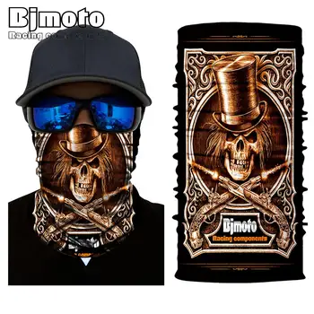 Bjmoto Windproof Winter Sports Biker Bicycle Cycling Half Face Mask Shield Warm Fleece Ski Snowboard scarf neck warmer Bandana
Bjmoto Windproof Winter Sports Biker Bicycle Cycling Half Face Mask Shield Warm Fleece Ski Snowboard scarf neck warmer Bandana