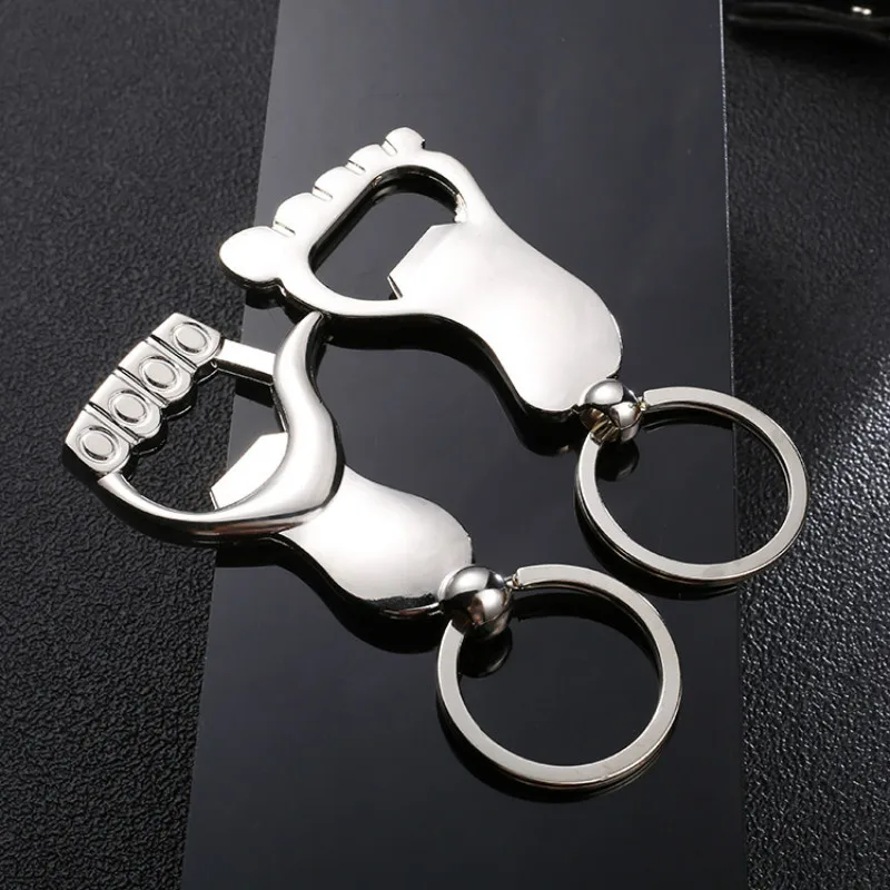 Popular metal key ring utility key chain automobile general key chain motorcycle personality key chain
Popular metal key ring utility key chain automobile general key chain motorcycle personality key chain