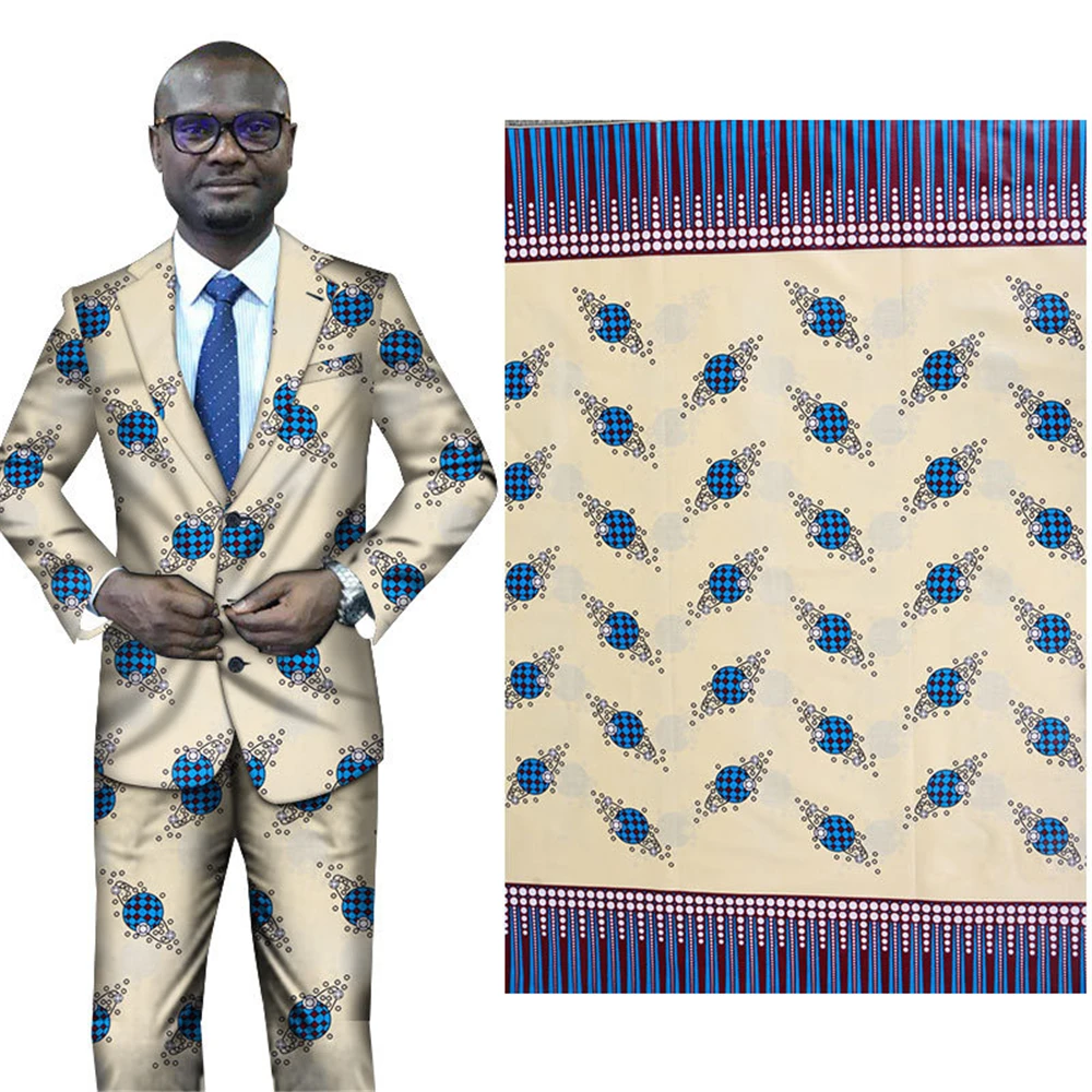 African Lace Fabric Embroidered Nigerian Laces Fabrics Bridal High Quality 2019 French Tulle Lace Fabric For Wedding Dress Party
African Lace Fabric Embroidered Nigerian Laces Fabrics Bridal High Quality 2019 French Tulle Lace Fabric For Wedding Dress Party