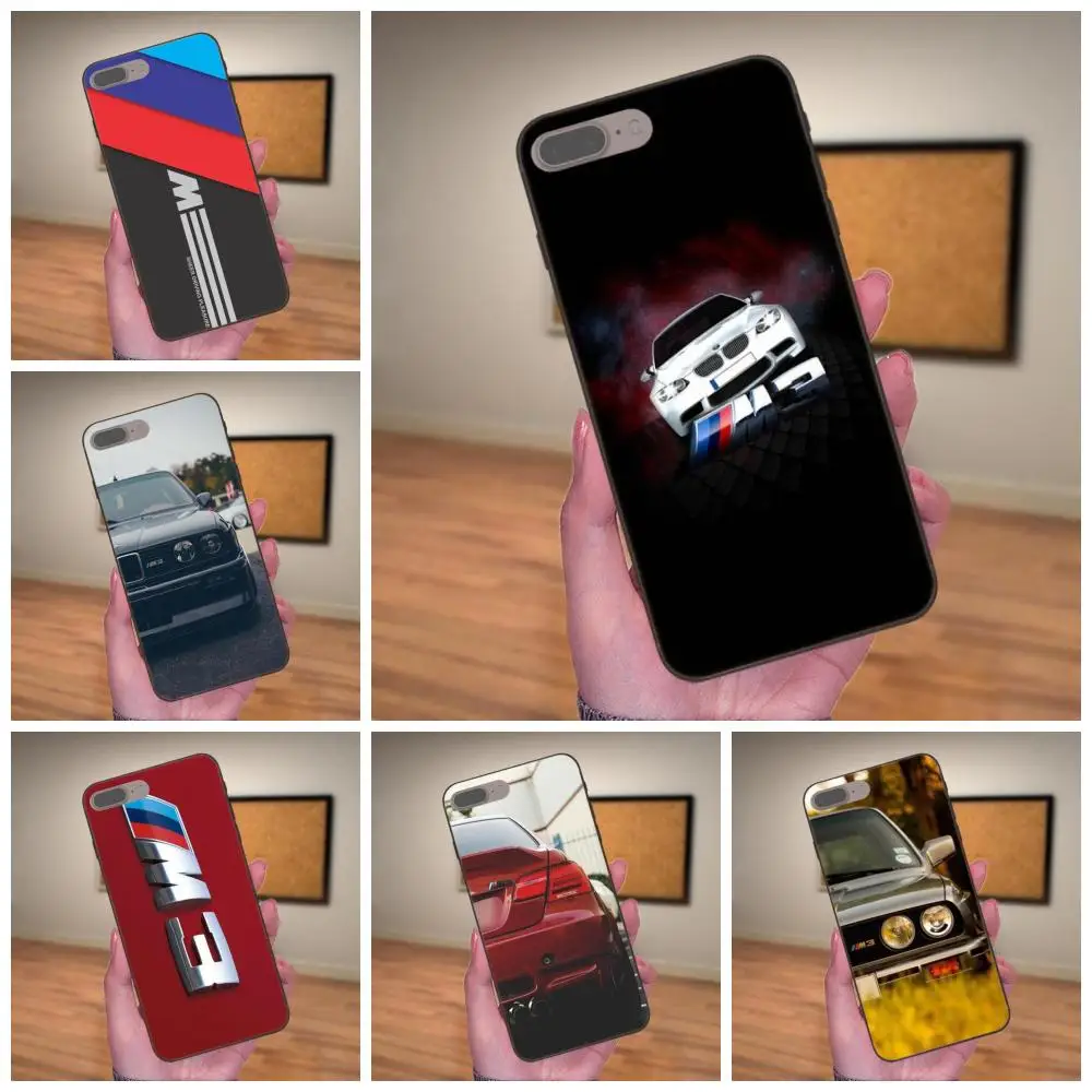 M3 Bmw M Car Soft Cool Best For Galaxy C5 C7 J1 J2 J3 J330 J5 J6 J7 J730 2017 Ace Core Duo Max Mini Plus Prime Pro 
M3 Bmw M Car Soft Cool Best For Galaxy C5 C7 J1 J2 J3 J330 J5 J6 J7 J730 2017 Ace Core Duo Max Mini Plus Prime Pro