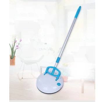 window /floor Sweeper push Vacuum cleaner household Soft broom dustpan set Magic broomstick magic implement
window /floor Sweeper push Vacuum cleaner household Soft broom dustpan set Magic broomstick magic implement