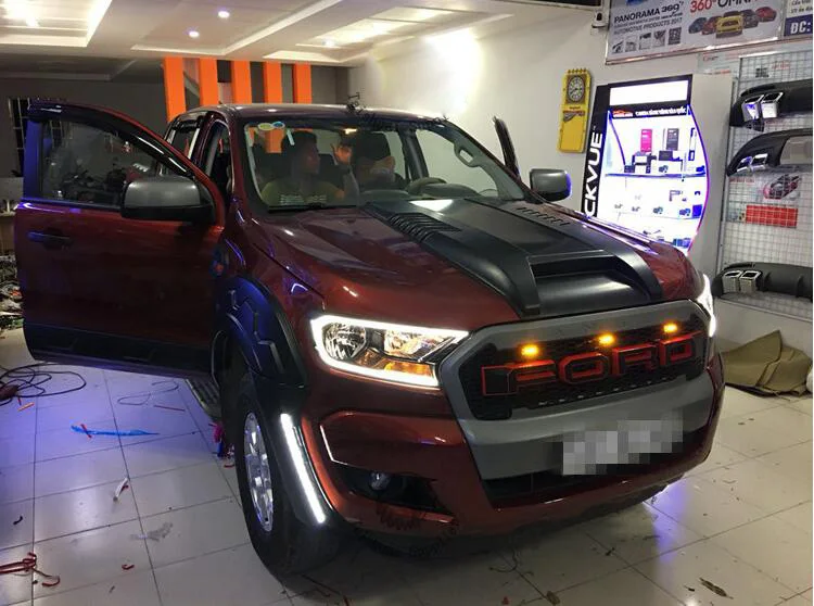 QQ20180404225836