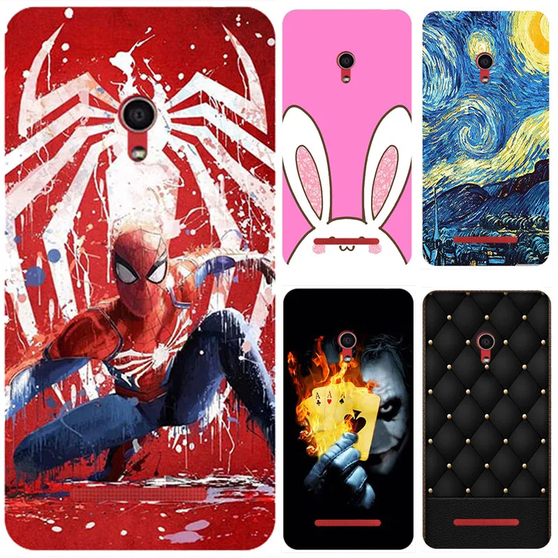 Phone Case For ASus Zenfone Go ZC451TG Z00SD ZenFoneGo 4.5" Cute Rabbit For ASus Zenfone Go ZC451TG Hard Plastic Phone Back Bags
Phone Case For ASus Zenfone Go ZC451TG Z00SD ZenFoneGo 4.5" Cute Rabbit For ASus Zenfone Go ZC451TG Hard Plastic Phone Back Bags