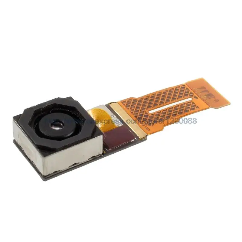 Origianl 950XL Back Rear Camera Module Part Flex Cable for Microsoft Lumia 950 / 950 XL
Origianl 950XL Back Rear Camera Module Part Flex Cable for Microsoft Lumia 950 / 950 XL