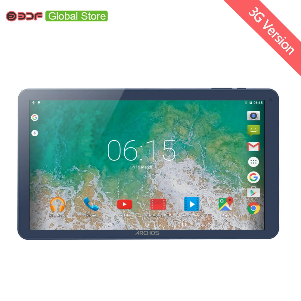 10 Inch Sim Card Phone Call Tablet Pc Android 5.1 System 1GB Ram+16GB Rom Quad Core Cheap And Simple Be Good For Gifts
10 Inch Sim Card Phone Call Tablet Pc Android 5.1 System 1GB Ram+16GB Rom Quad Core Cheap And Simple Be Good For Gifts