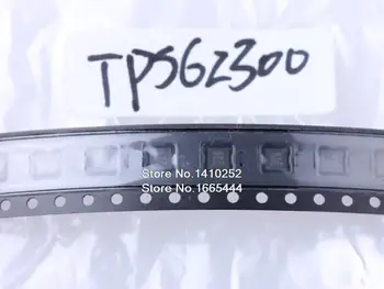 Free Shipping! TPS62300DRCR QFN10 Original authentic and new Free Shipping
Free Shipping! TPS62300DRCR QFN10 Original authentic and new Free Shipping