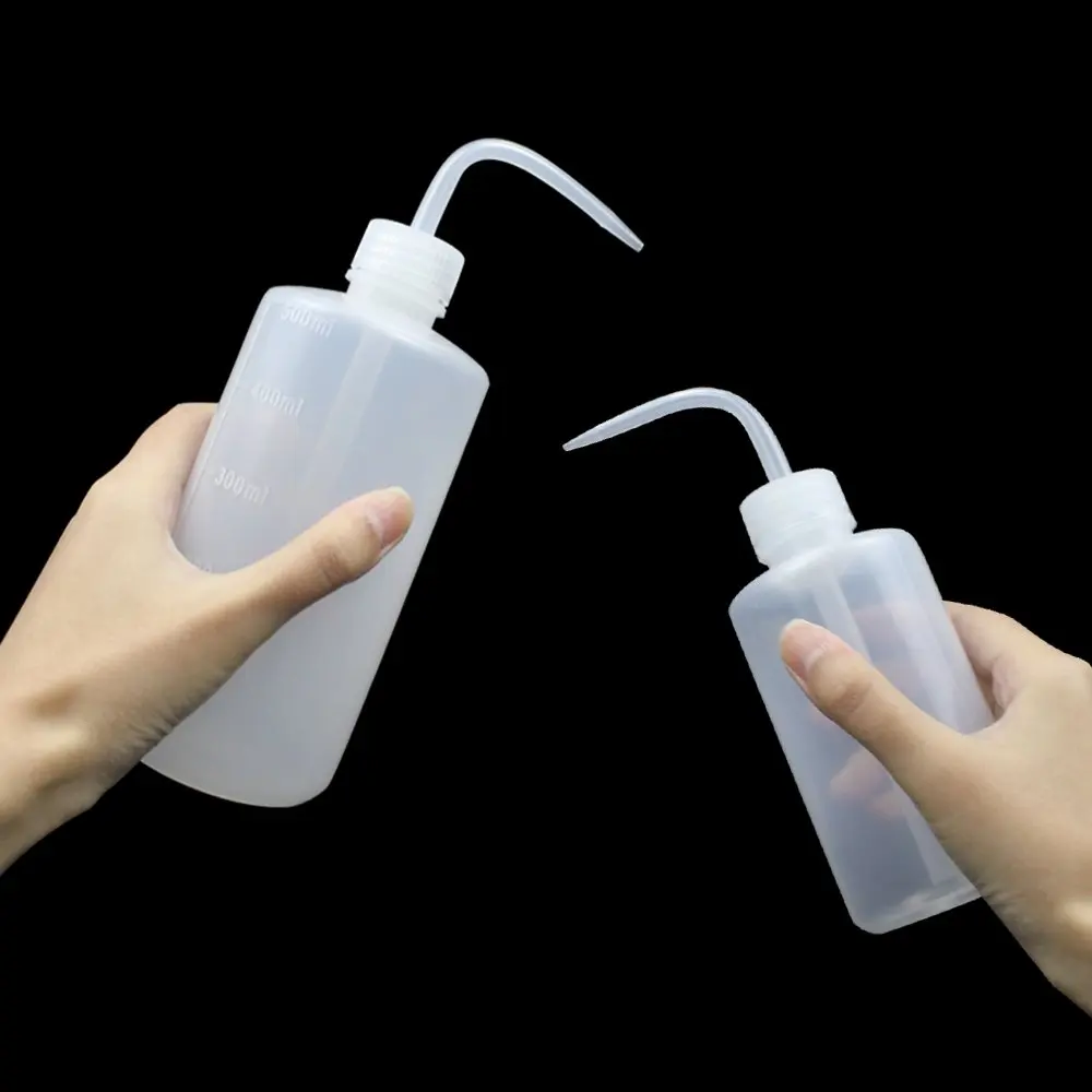 250ml +500ml Tattoo Bottle Disperser Diffuser Squeeze Bottle Convenient Green Soap Supply Wash Tattoo Accessories
250ml +500ml Tattoo Bottle Disperser Diffuser Squeeze Bottle Convenient Green Soap Supply Wash Tattoo Accessories