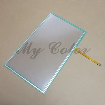 6LH52240000 Touch Screen Panel for Toshiba E-Studio 205L 206 255 256 305 306 355 356 455 456 506 555 556 655 656 755 756 855 856
6LH52240000 Touch Screen Panel for Toshiba E-Studio 205L 206 255 256 305 306 355 356 455 456 506 555 556 655 656 755 756 855 856