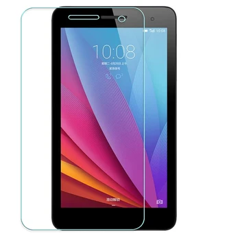 Tempered Glass Screen Protector guard Film For Huawei MediaPad T1 7.0 huawei t1 7.0 T1-701u Tablet 7" glass film +full tracking
Tempered Glass Screen Protector guard Film For Huawei MediaPad T1 7.0 huawei t1 7.0 T1-701u Tablet 7" glass film +full tracking