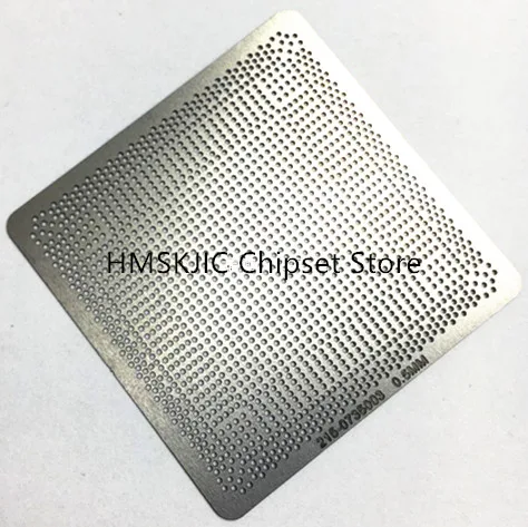 Direct heating 216-0811000 216-0811030 215-0798000 215-0798002 215-0798006 215-0735003 215-0735043 215-0877000 stencil
Direct heating 216-0811000 216-0811030 215-0798000 215-0798002 215-0798006 215-0735003 215-0735043 215-0877000 stencil