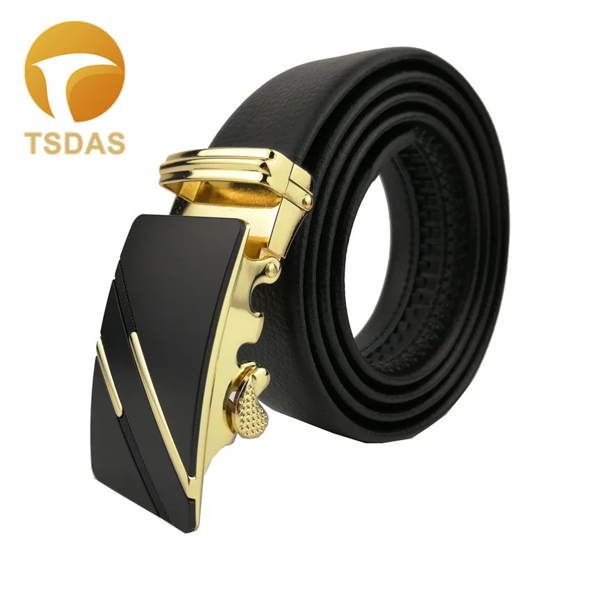 Automatic Belt Buckle For Men Fashion Popular Black Belt Buckle 3 Different Design in Stock
Automatic Belt Buckle For Men Fashion Popular Black Belt Buckle 3 Different Design in Stock