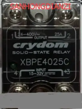 original imported XBPE4025C (XBP6025,XBPE6025,XBPW6025) XBP2460R XBPW4025C XBPW4050C XBPW6025C XBPW6060C quality assurance
original imported XBPE4025C (XBP6025,XBPE6025,XBPW6025) XBP2460R XBPW4025C XBPW4050C XBPW6025C XBPW6060C quality assurance