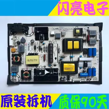 Main Board Circuit Logic Board Constant Current Board LED 43K260 LED 43K5500U power board RSAG7.820.5687 backlight 4 PINS + 10
Main Board Circuit Logic Board Constant Current Board LED 43K260 LED 43K5500U power board RSAG7.820.5687 backlight 4 PINS + 10