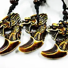 Chinese Dragon Head شراء Chinese Dragon Head مع شحن مجاني على Gooum Version