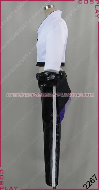 TB2svFpnFXXXXXcXpXXXXXXXXXX_!!44658040